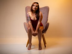 Grettel-ramirez Gallery Image 1