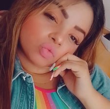 lexxy-bbw