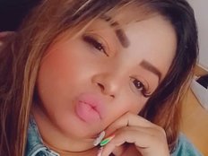 lexxy-bbw Live Webcam on BongaCams