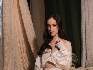 Live трансляция Anal_Girl - hotxchat.com