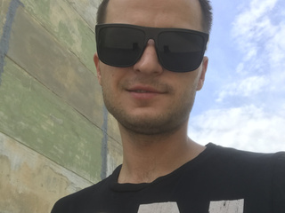 My Photos