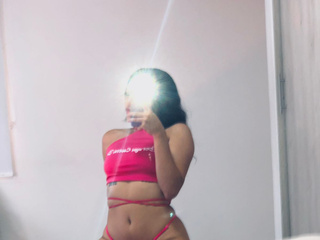 🎀