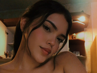 😋😋😋