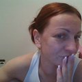 sweetcandy1