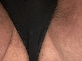 panties