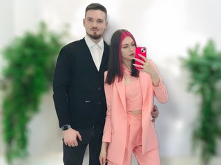 Live трансляция LuckyStar - Runet.cam