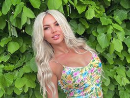 Live Chat with Jessy-Jo on BongaCams