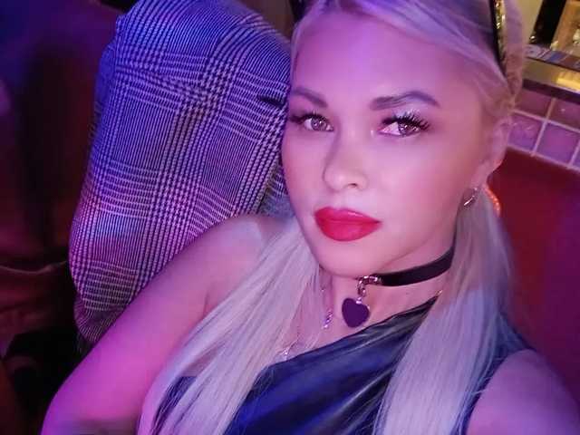 Mistress-Gwen
