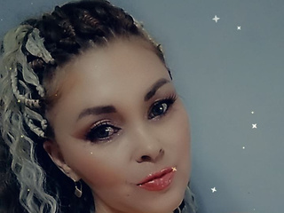goddess gwen