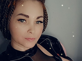 femdom woman