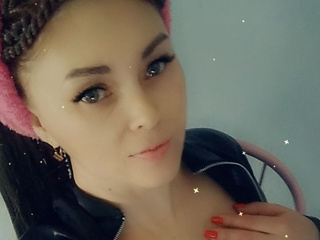home photo of mistress