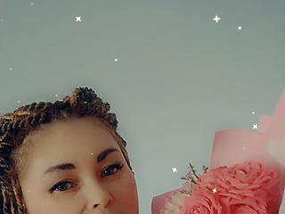flowers for mistress