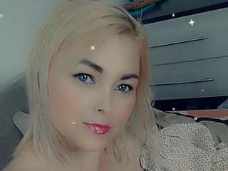 I can be different