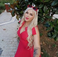 Mistress-Gwen