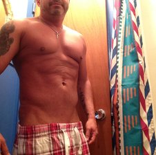 CowboySensual88