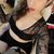 Destinybm