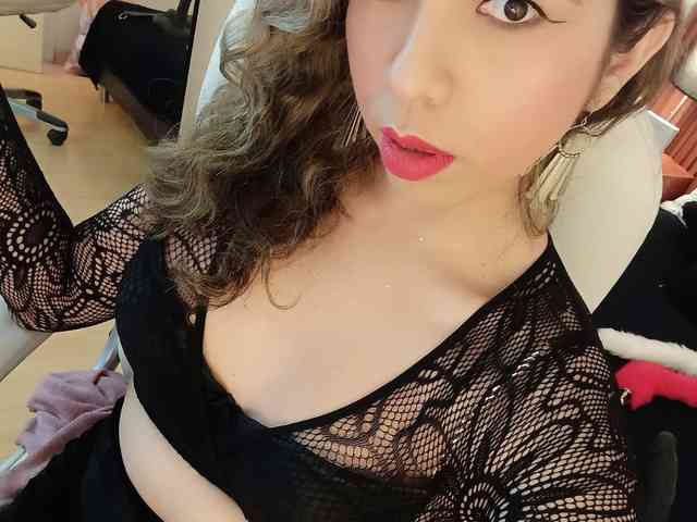 Destinybm