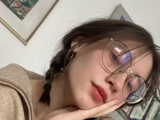 ☀️
