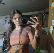 Kaylamur