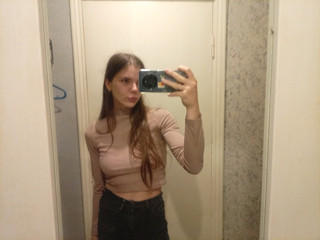My Photos
