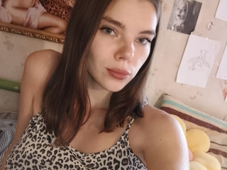 Cute