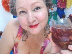 Аватар LADYQUEEN520