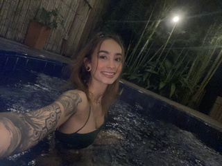 Relax Time