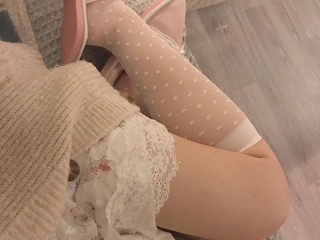 lolita