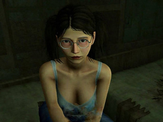 ps2