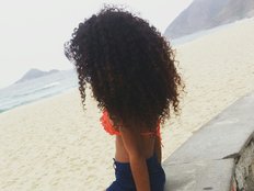 Missaudreys का अवतार