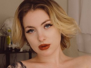 Live трансляция STANOVAYA300KG - Runet.cam