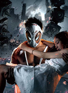 -KapitanKAKAO My Photos photo 11058375