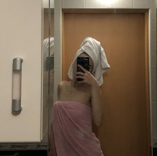 Zara-za