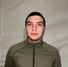 Andrey200620
