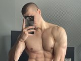 DESIRE_G