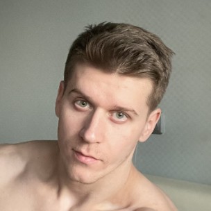 本周档案图片小姐