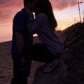 Boyrskiy