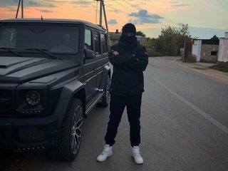 MRxx