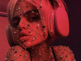 Live Chat with Torinori on BongaCams