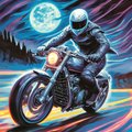 Midnight_racer
