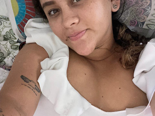 ME ❤️