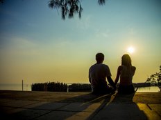 Naughty-couples profilbillede