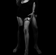 Naughty-couple