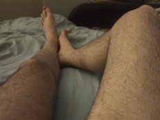 sergei680-1 Live Webcam on BongaCams