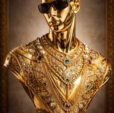 -Gucci-