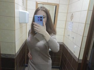 777kiska777
