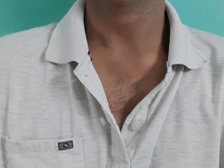 My Photos