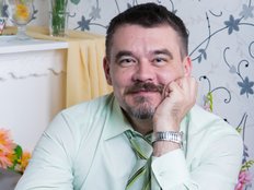 XXXMartinXXX Live Webcam on BongaCams