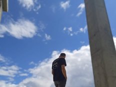 Kuroshitsuji13 Live Webcam on BongaCams