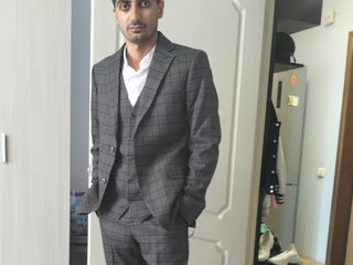 My Photos